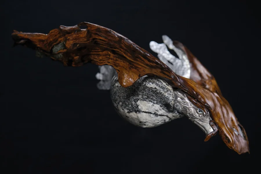 Eagle
