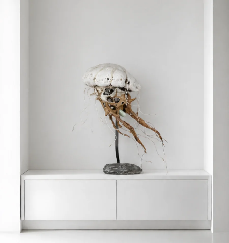 Medusa