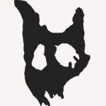 Logo_mrmultimateria_nero_flat