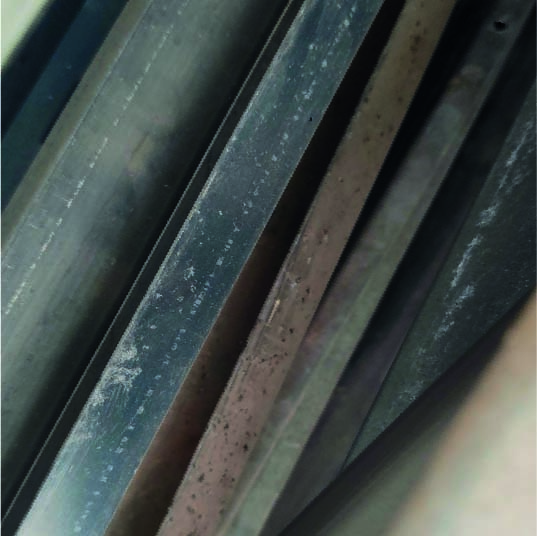 mrmultimateria_dettaglio-metalli-50